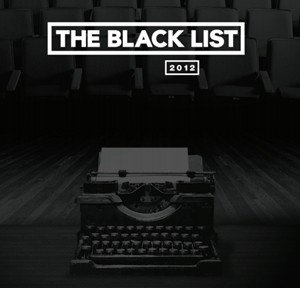 ¿Aún quedan Listas Negras en Hollywood?