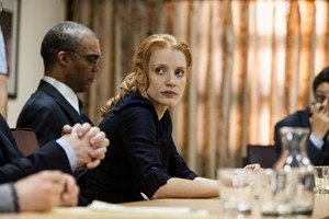 "La noche más oscura (Zero Dark Dirty)": después de cazar a Bin Laden a por los Oscar