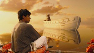 Las 10 mejores películas de 2012