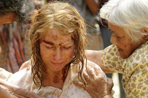 Las 5 mejores películas españolas de 2012