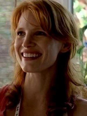 Las mejores actrices de 2012