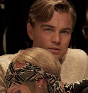 Tócala otra vez, Leo: Leonado DiCaprio compra el piano de Casablanca