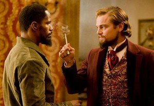185 muertos en las 5 películas más vistas en Estados Unidos, según el estudio de una asociación 185 muertos en las 5 películas más vistas en Estados Unidos, según el estudio de una asociación