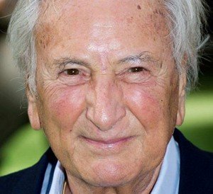 Adiós a Michael Winner, director de "El justiciero de la ciudad"