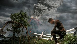 El cine más esperado en 2013, por el prestigio y nombre de sus formidables directores El cine más esperado en 2013, por el prestigio y nombre de sus formidables directores