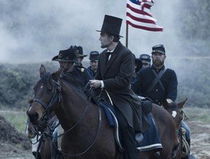 Exhibición de películas: la duración no importa, el título sí Exhibición de películas: la duración no importa, el título sí