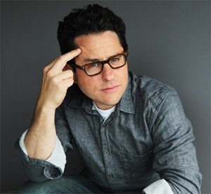 J.J. Abrams, fichaje estrella de "Star Wars", supera en simpatía a George Lucas