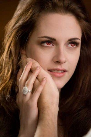 Kristen Stewart y Naomi Watts, entre otros posan al natural