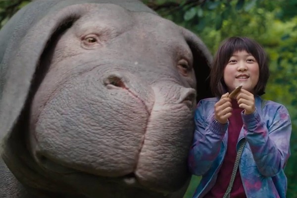 Llegó el veto: Las películas de Netflix no podrán ganar nunca la Palma de Oro en Cannes