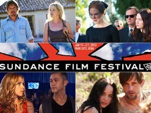 Sundance 2013: lo más destacado de una edición caracterizada por su crudeza sexual Sundance 2013: lo más destacado de una edición caracterizada por su crudeza sexual