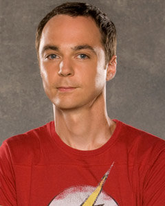 “The Big Bang Theory”, el “¡Qué bello es vivir!” friqui