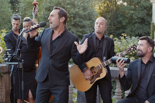 c est la vie 36639 g3