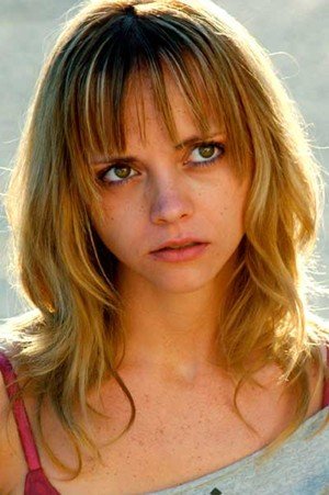 Christina Ricci anuncia su próxima boda