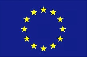 Las entidades de derechos piden al gobierno que siga las recomendaciones del Mediador Europeo