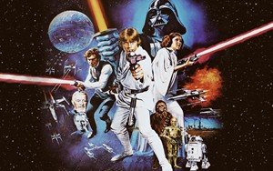 "Star Wars": además de la nueva trilogía, habrá otras películas centradas en personajes de la saga