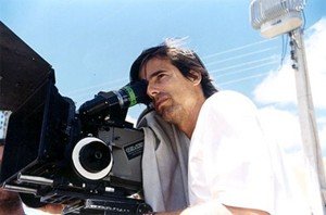Walter Salles y la historia de un farsante