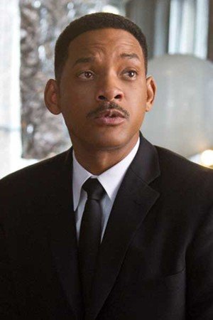Will Smith compra el formato televisivo de “El Hormiguero”