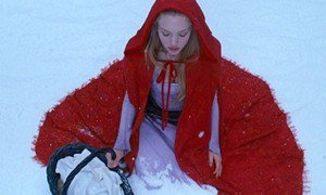 Cuentos tradicionales, la receta de Hollywood para los tiempos de crisis Cuentos tradicionales, la receta de Hollywood para los tiempos de crisis