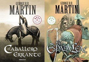 En marcha la precuela de "Juego de tronos"