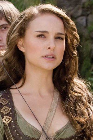Gavin O'Connor al rescate de Natalie Portman en "Jane Got a Gun"