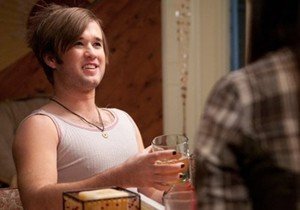 Haley Joel Osment vuelve a la vida interpretativa