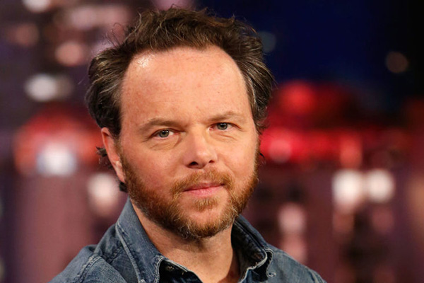 El creador de la serie "Fargo" leerá hacia atrás en su próxima película