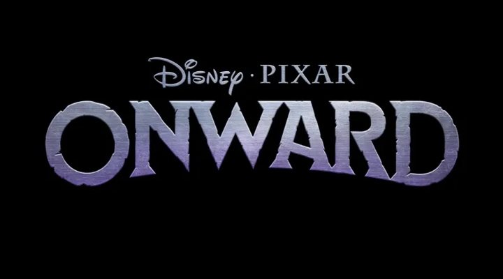 La próxima película de Pixar estará protagonizada por dos hermanos elfos