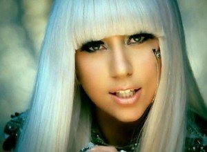 Bryan Singer bromea con la incorporación de Lady Gaga a "X-Men" como Dazzler