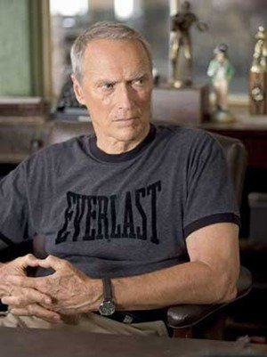 Clint Eastwood podría dirigir la adaptación al cine del musical "Jersey Boys"