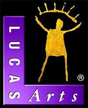 Disney cierra la compañía de videojuegos LucasArts
