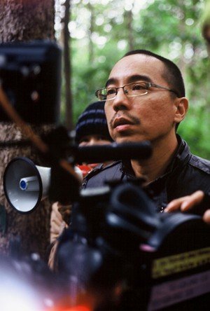En marcha el nuevo proyecto de Apichatpong Weerasethakul