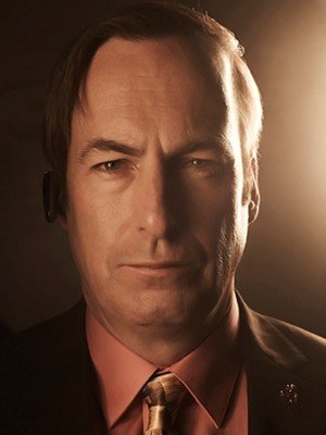 En marcha un spin-off de "Breaking Bad" centrado en Saul Goodman