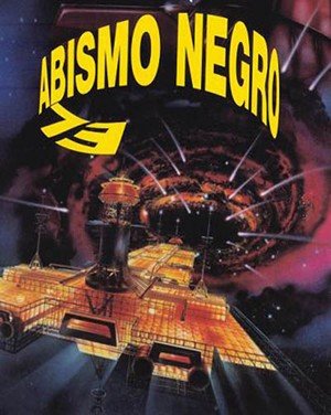 En preparación el remake de "El abismo negro"