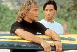 Fichado un director para el remake de "Le llaman Bodhi"