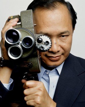 "Flying Tigers", de John Woo, tendrá dos versiones