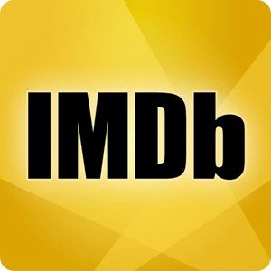 Imdb gana el juicio por la demanda de una actriz