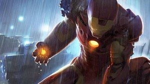 "Iron Man 3" tendrá una versión distinta para China