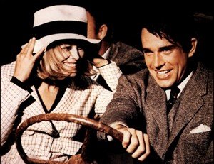 John Lee Hancock contará la historia de "Bonnie and Clyde" desde otro punto de vista