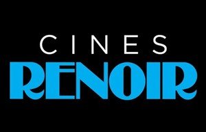 Los cines Renoir, de Enrique González Macho, a punto de cerrar