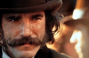 Martin Scorsese prepara una serie basada en "Gangs of New York"