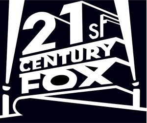 Nace la 21st Century Fox