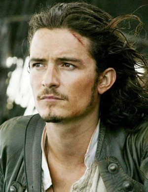 Orlando Bloom debuta en Broadway con "Romeo y Julieta"