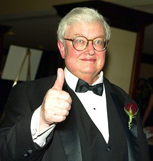 Reacciones al fallecimiento de Roger Ebert