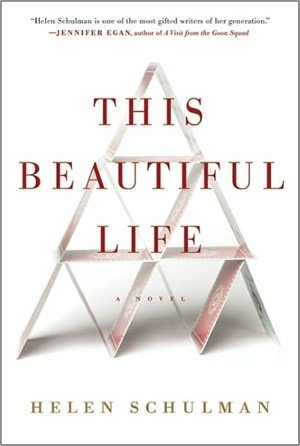 Susanne Bier dirige "This Beautiful Life", un film sobre la violación de la intimidad