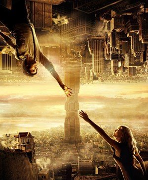 "Un amor entre dos mundos" se estrena en versión original sin subtítulos