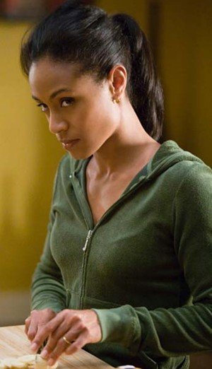 Will Smith producirá un film en Colombia protagonizado por su esposa, Jada Pinkett Smith