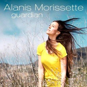 Alanis Morissette ficha para el biopic de una arquitecta