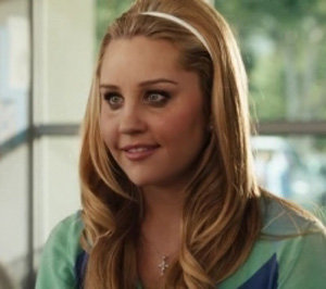 Amanda Bynes: ¿fumaba marihuana o fue acosada sexualmente?