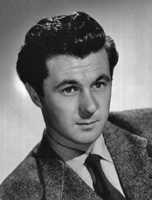 Bryan Forbes, director de "Las mujeres de Stepford" y "Cuando el viento silba"