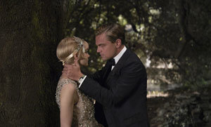 Cannes 2013, día 15: Baz Lurhmann defiende su visión de "Gatsby"